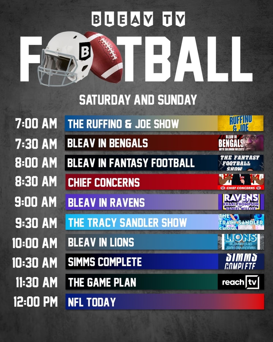fball 1